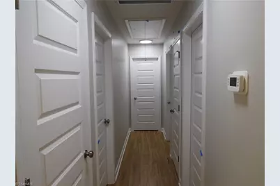 415 N Scientific Street, High Point, NC 27260 - Photo 8