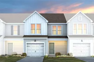1620 Eckert Ln, Whitsett, NC 27377 - Photo 1