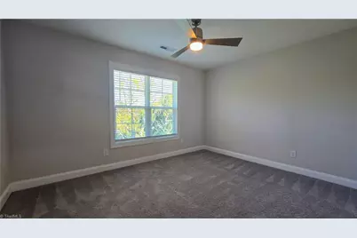 6629 Ridge Run Court, Clemmons, NC 27012 - Photo 16