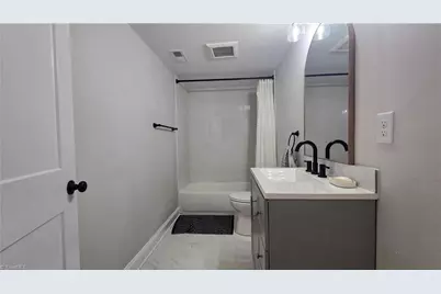 6629 Ridge Run Court, Clemmons, NC 27012 - Photo 6