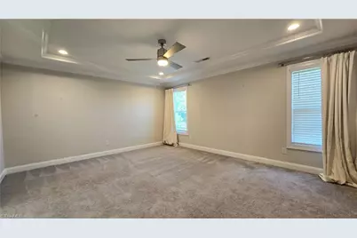 6629 Ridge Run Court, Clemmons, NC 27012 - Photo 14
