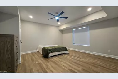 6629 Ridge Run Court, Clemmons, NC 27012 - Photo 12
