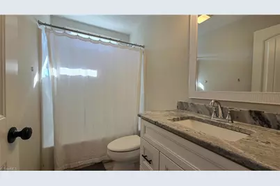 6629 Ridge Run Court, Clemmons, NC 27012 - Photo 20