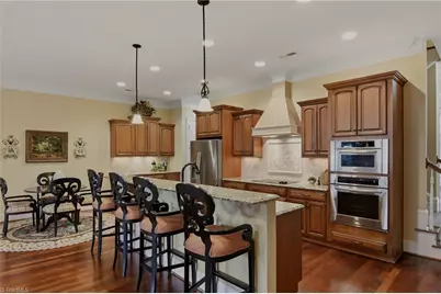 178 Woodmark Court, Winston-Salem, NC 27104 - Photo 8