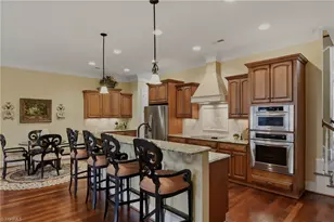 178 Woodmark Ct, Winston-Salem, NC 27104 - Photo 8