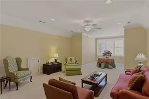 178 Woodmark Ct, Winston-Salem, NC 27104 - Photo 32