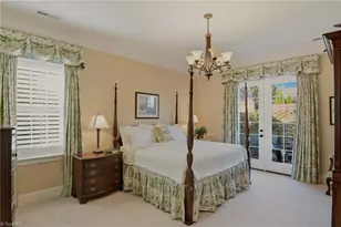 178 Woodmark Ct, Winston-Salem, NC 27104 - Photo 22
