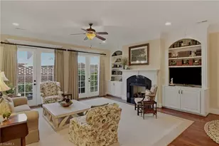 178 Woodmark Ct, Winston-Salem, NC 27104 - Photo 16