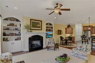 178 Woodmark Ct, Winston-Salem, NC 27104 - Photo 18