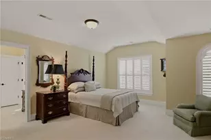 178 Woodmark Ct, Winston-Salem, NC 27104 - Photo 36