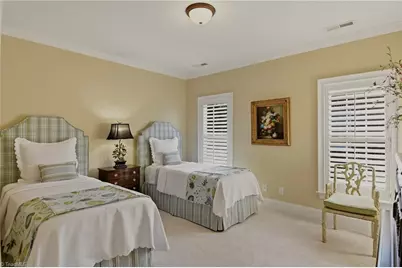 178 Woodmark Court, Winston-Salem, NC 27104 - Photo 34
