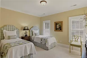 178 Woodmark Ct, Winston-Salem, NC 27104 - Photo 34