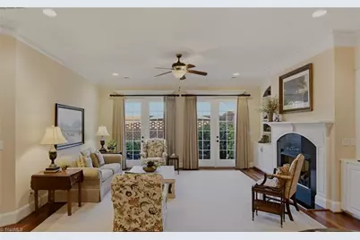 178 Woodmark Court, Winston-Salem, NC 27104 - Photo 20