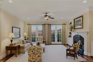 178 Woodmark Ct, Winston-Salem, NC 27104 - Photo 20