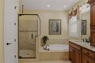 178 Woodmark Ct, Winston-Salem, NC 27104 - Photo 26