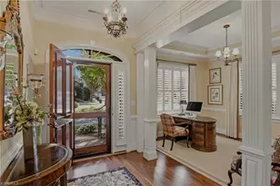 178 Woodmark Ct, Winston-Salem, NC 27104 - Photo 2