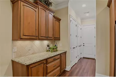 178 Woodmark Court, Winston-Salem, NC 27104 - Photo 14