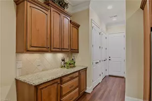 178 Woodmark Ct, Winston-Salem, NC 27104 - Photo 14