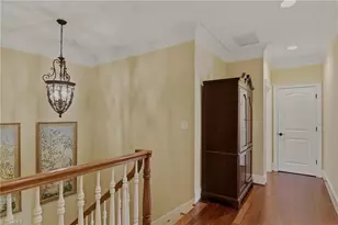 178 Woodmark Ct, Winston-Salem, NC 27104 - Photo 30