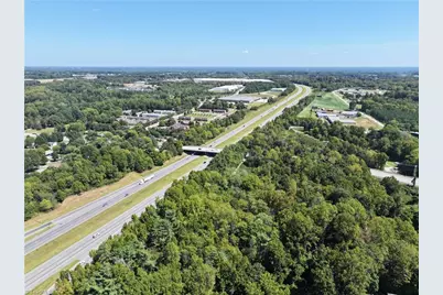 1400 Liberty Drive, Thomasville, NC 27360 - Photo 8