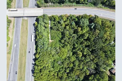 1400 Liberty Drive, Thomasville, NC 27360 - Photo 14
