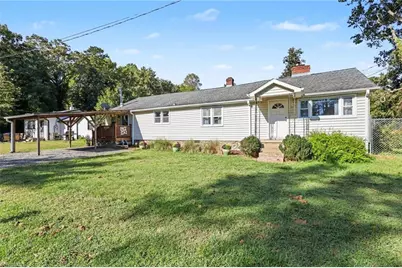4806 Begonia Road, Pleasant Garden, NC 27313 - Photo 36