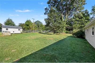 4806 Begonia Road, Pleasant Garden, NC 27313 - Photo 28