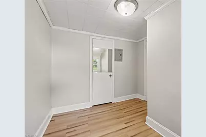 4806 Begonia Road, Pleasant Garden, NC 27313 - Photo 22