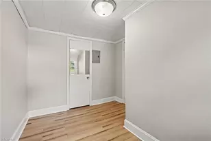 4806 Begonia Rd, Pleasant Garden, NC 27313 - Photo 22