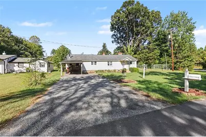 4806 Begonia Road, Pleasant Garden, NC 27313 - Photo 30