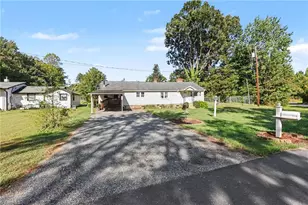 4806 Begonia Rd, Pleasant Garden, NC 27313 - Photo 30