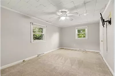4806 Begonia Road, Pleasant Garden, NC 27313 - Photo 18