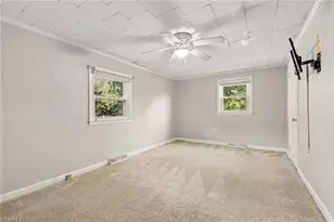 4806 Begonia Rd, Pleasant Garden, NC 27313 - Photo 18