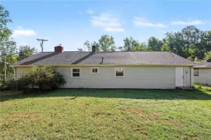 4806 Begonia Rd, Pleasant Garden, NC 27313 - Photo 34