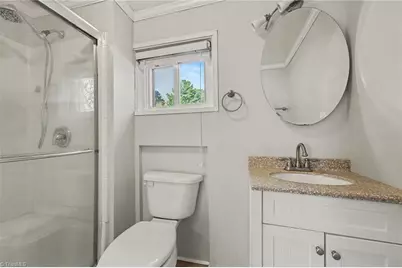 4806 Begonia Road, Pleasant Garden, NC 27313 - Photo 20