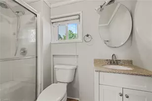 4806 Begonia Rd, Pleasant Garden, NC 27313 - Photo 20
