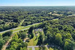 4806 Begonia Rd, Pleasant Garden, NC 27313 - Photo 38