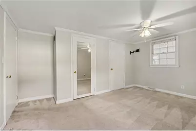 4806 Begonia Road, Pleasant Garden, NC 27313 - Photo 16