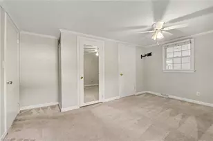 4806 Begonia Rd, Pleasant Garden, NC 27313 - Photo 16
