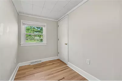 4806 Begonia Road, Pleasant Garden, NC 27313 - Photo 24