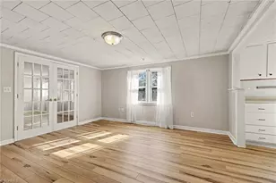 4806 Begonia Rd, Pleasant Garden, NC 27313 - Photo 6