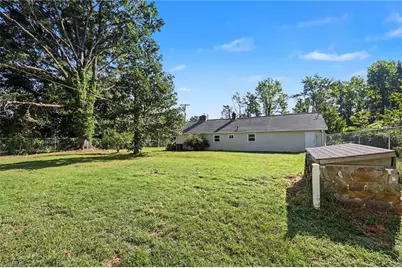 4806 Begonia Road, Pleasant Garden, NC 27313 - Photo 42