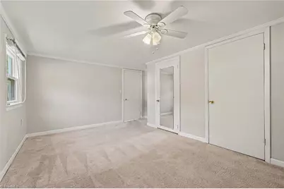 4806 Begonia Road, Pleasant Garden, NC 27313 - Photo 26
