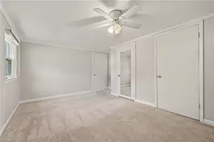 4806 Begonia Rd, Pleasant Garden, NC 27313 - Photo 26