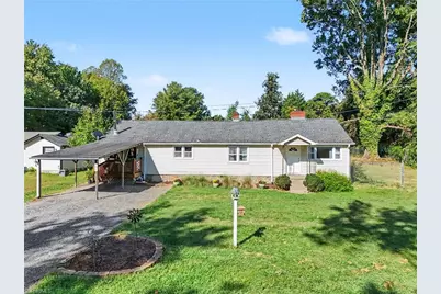 4806 Begonia Road, Pleasant Garden, NC 27313 - Photo 32