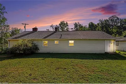 4806 Begonia Road, Pleasant Garden, NC 27313 - Photo 44
