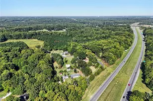 4806 Begonia Rd, Pleasant Garden, NC 27313 - Photo 36