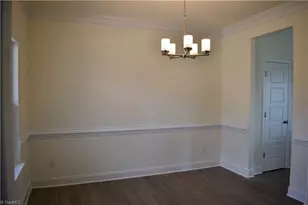 2927 Flat Rock Dr, Winston-Salem, NC 27127 - Photo 2