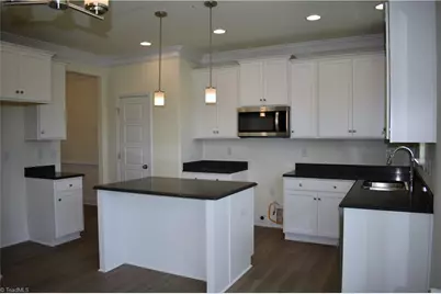 2927 Flat Rock Drive, Winston-Salem, NC 27127 - Photo 6