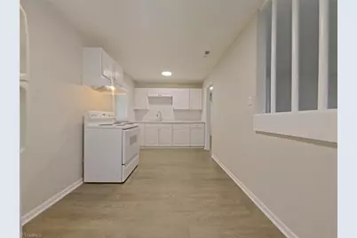 1026 Meadowbrook Boulevard, High Point, NC 27260 - Photo 2